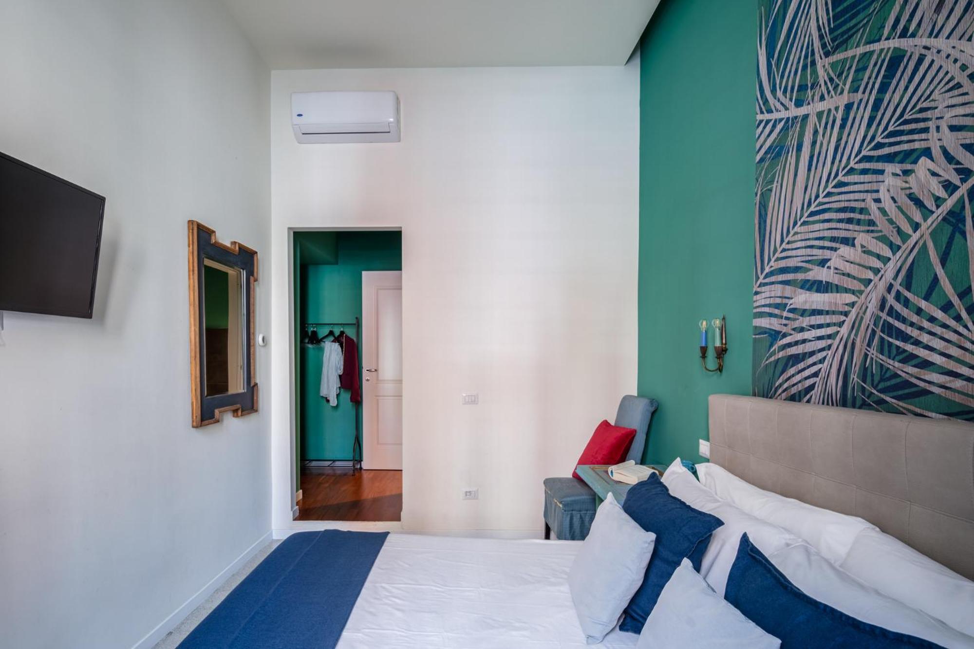 רומא Altair Guest House מראה חיצוני תמונה